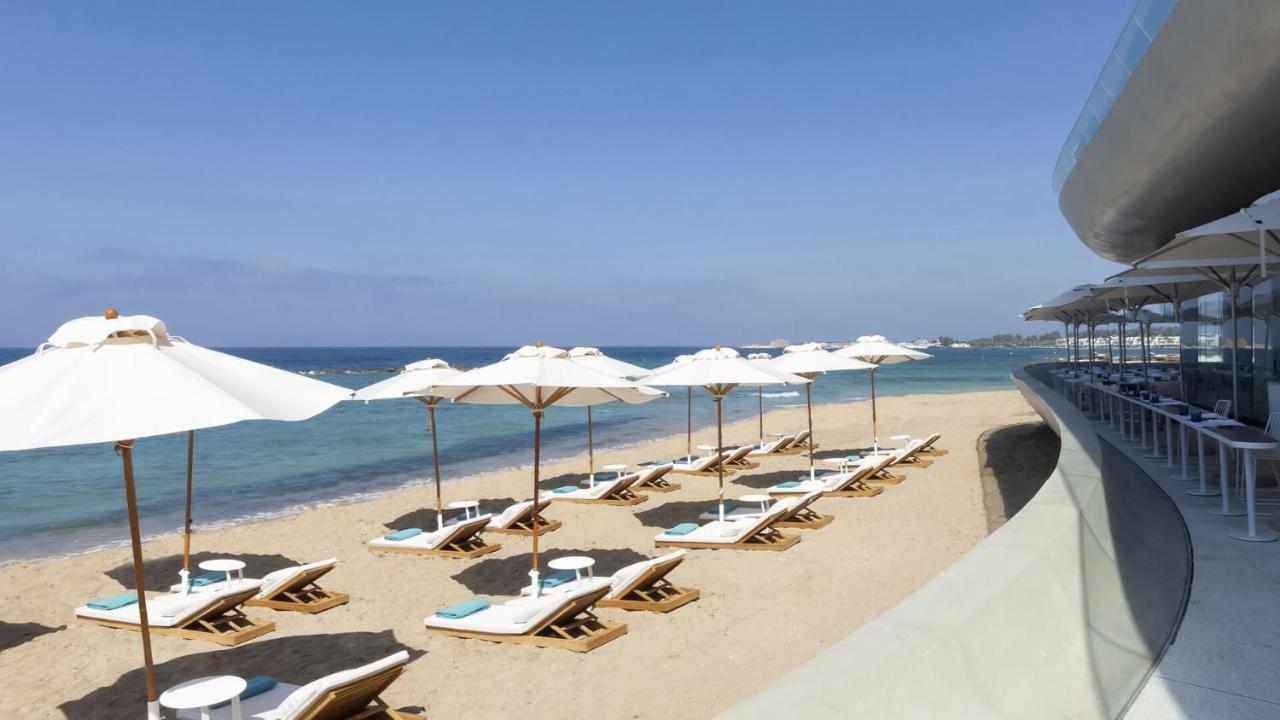 Kato Paphos Apt 400M To The Beach ภายนอก รูปภาพ