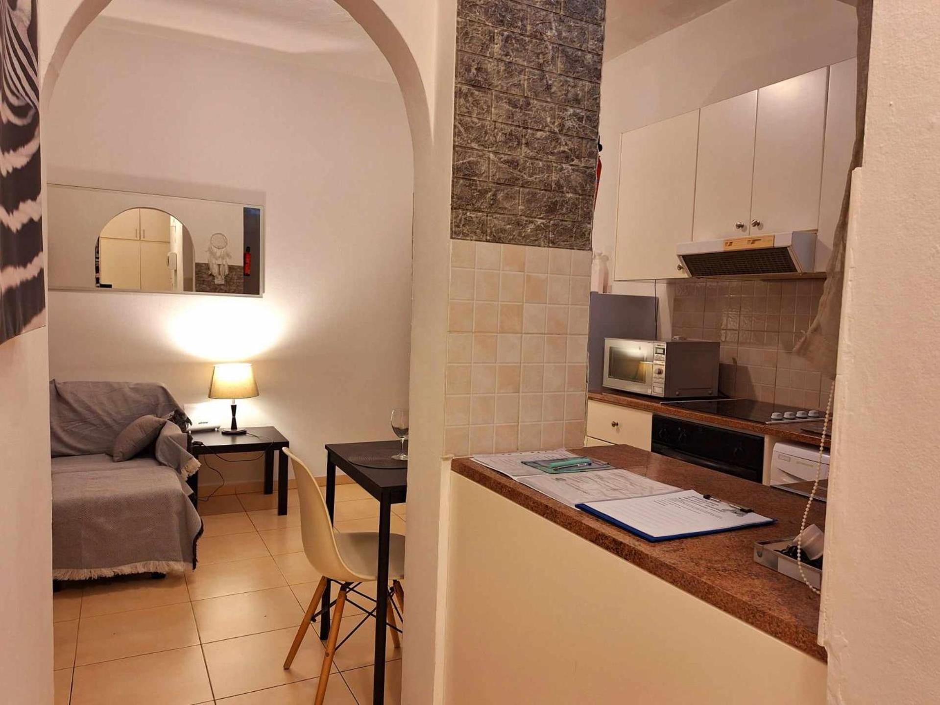 Kato Paphos Apt 400M To The Beach ภายนอก รูปภาพ